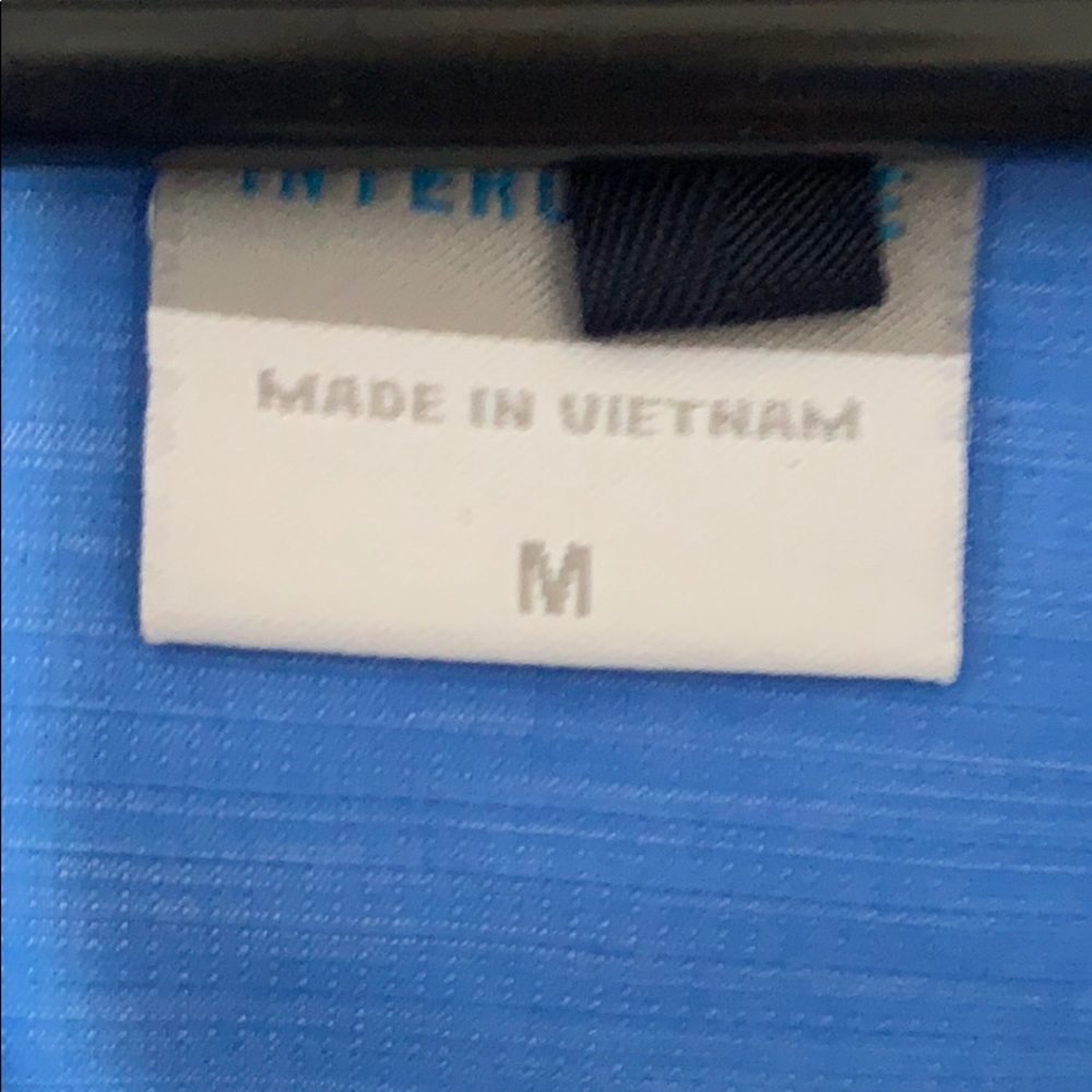 Columbia Jacket - Picture 4 of 4